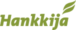 Hankkija