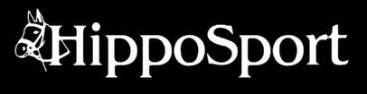 Hipposport
