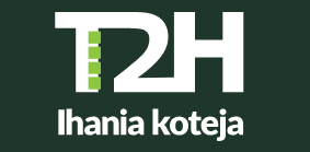 T2H Ihania Koteja
